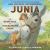 Junia, the Book Mule of Troublesome Creek Junia, the Book Mule of Troublesome Creek