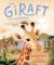 The Giraft : A Real-Life Giraffe Rescue The Giraft : A Real-Life Giraffe Rescue