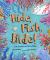Hide Fish Hide! : Sea Creature Camouflage