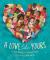 Boston Red Sox