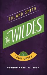The Wildes: down Under