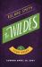 The Wildes: down Under