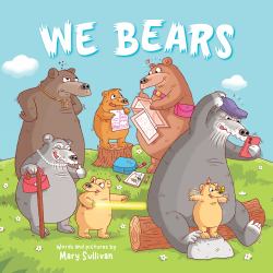 We Bears