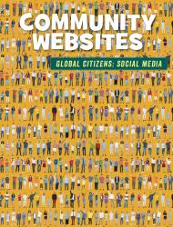 Community Sites