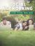 Social Networking Social Networking