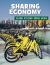 Sharing Economy