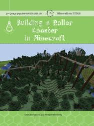 Building a Roller Coaster in Minecraft : Science