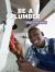 Be a Plumber Be a Plumber