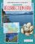 Discover Resurrection Bay
