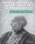 Susan B. Anthony's Women's Right to Suffrage Speech