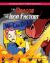 The Dragon and the Iron Factory