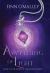 Awakening of Light : Book 1 of the Keeper of Elements Series Awakening of Light : Book 1 of the Keeper of Elements Series