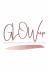 GLOWup : 60 Day Empowerment Journal for Your Soul GLOWup : 60 Day Empowerment Journal for Your Soul