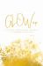 GLOWup GOLD : 60 Day Empowerment Journal for Your Soul GLOWup GOLD : 60 Day Empowerment Journal for Your Soul