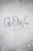 GLOWup Platinum : 60 Day Empowerment Journal for Your Soul GLOWup Platinum : 60 Day Empowerment Journal for Your Soul