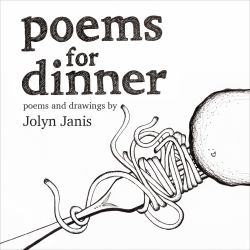 Poems for Breakfast