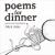 Poems for Breakfast