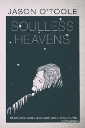 Soulless Heavens