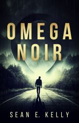 Omega Noir