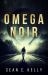 Omega Noir