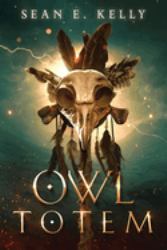 Owl Totem