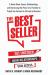 The Best Seller The Best Seller