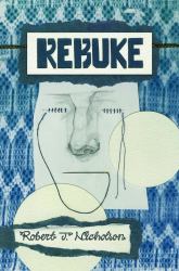 Rebuke : Poor Teaching Is Ruining Christians Relationship with God