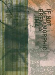 If Not Metamorphic