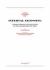 Internal Necessity : A Reader Tracing the Inner Logics of the Contemporary Art Field