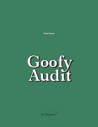 Chris Evans : Goofy Audit