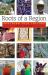 Roots of a Region : Southern Folk Culture