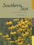 Southern Sun : A Plant Selection Guide