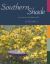 Southern Shade : A Plant Selection Guide
