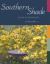 Southern Shade : A Plant Selection Guide