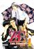 Ze Volume 4 (Yaoi)