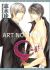 ZE Volume 6 (Yaoi)