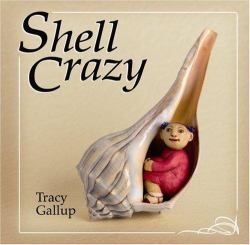 Shell Crazy