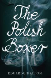 Polish Boxer