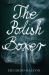 Polish Boxer Polish Boxer