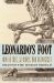 Leonardo's Foot : How 10 Toes, 52 Bones, and 66 Muscles Shaped the Human World