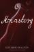 Monastery Monastery