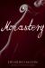 Monastery Monastery