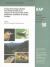 Evaluación Ecológica Rápida de la Biodiversidad de Los Tepuyes de la Cuenca Alta Del Río Nangaritza, Cordillera Del Cóndor, Ecuador (a Rapid Biological Assessment of the Tepui