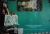 Still Lifes from a Vanishing City : Essays and Photographs from Yangon by Elizabeth Rush