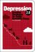 Depression 2.0 : Creative Strategies for Tough Economic Times Depression 2.0 : Creative Strategies for Tough Economic Times