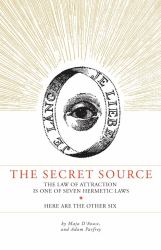 Secret Source