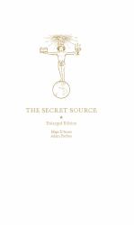 Secret Source