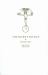 The Secret Source : The Law of Attraction and Its Hermetic Influence Throughout the Ages