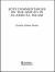 Sufi Commentaries on the Qur'an in Classical Islam
