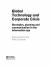 Global Technology and Corporate Crisis